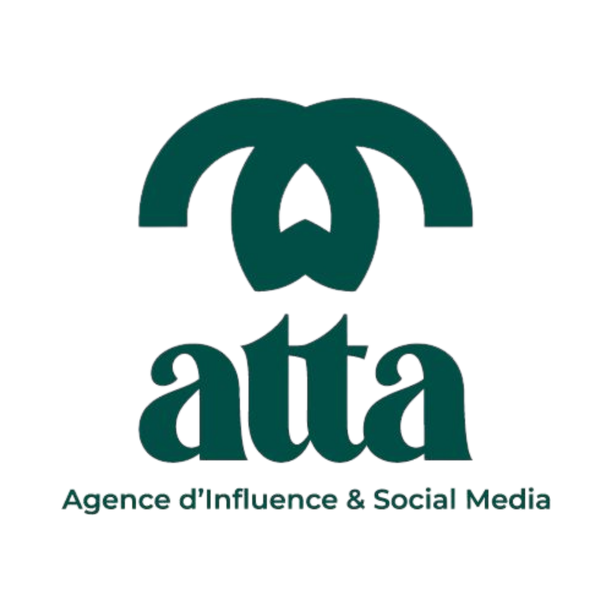 atta - Agence d'Influence & Social Media